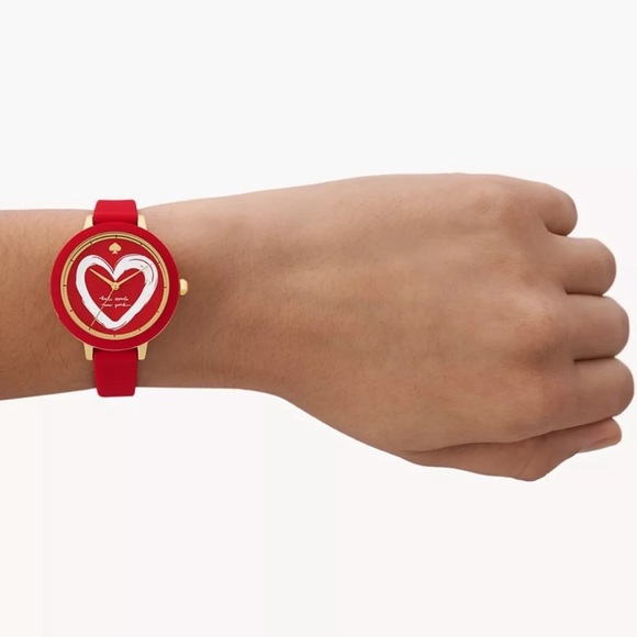 SALE!!!Kate Spade women’s watch - Picture 11 of 11